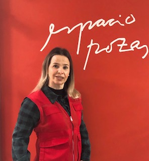 Fundación Mutua desarrolla el programa Creando Ilusiones para ayudar a hijos de mujeres víctimas de violencia de género junto a Cruz Roja- Blog Vidas Cruzadas