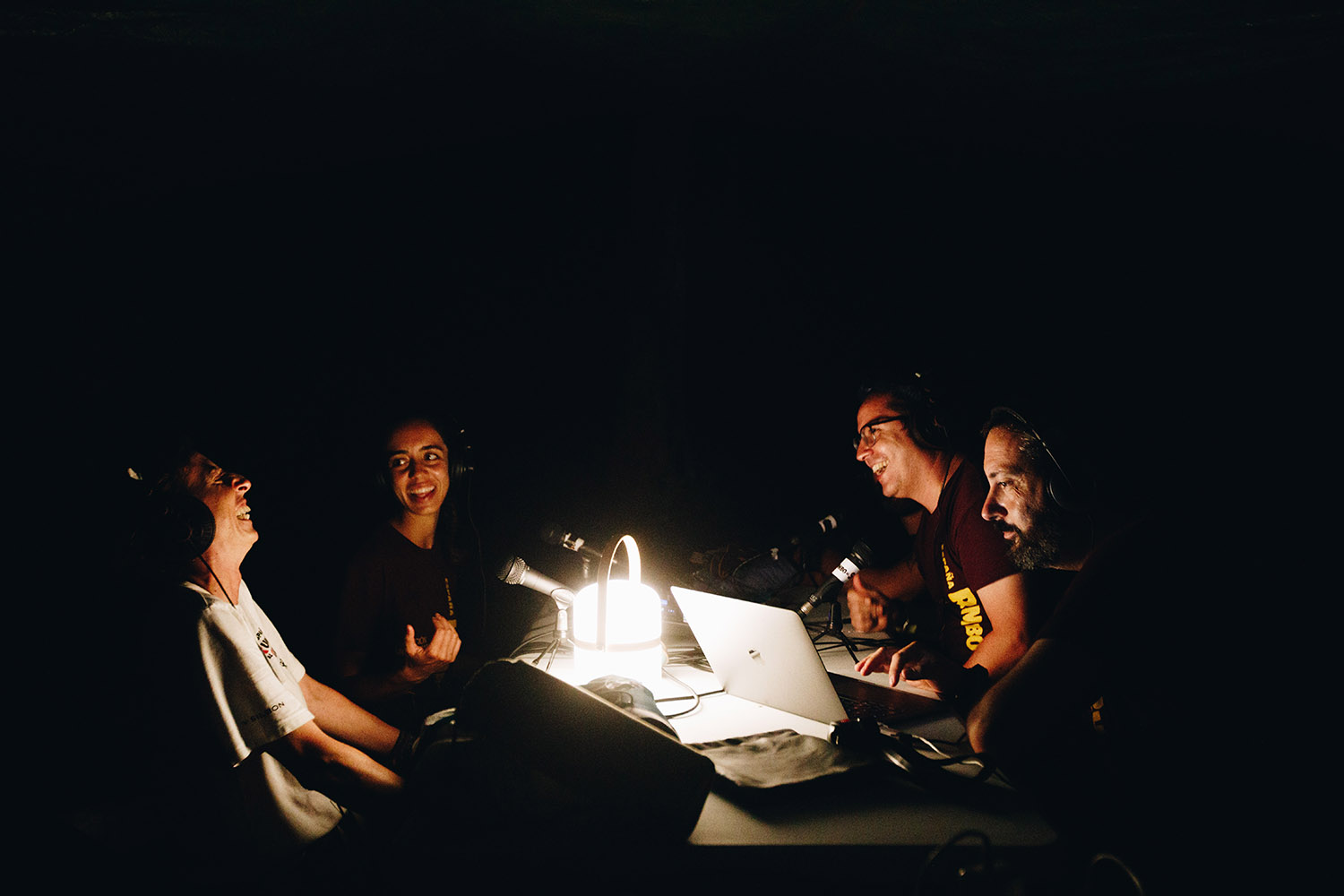 Fundación Mutua apoya la introducción a la cooperación internacional para jóvenes a través de sus Becas Valores- Blog Vidas Cruzadas
