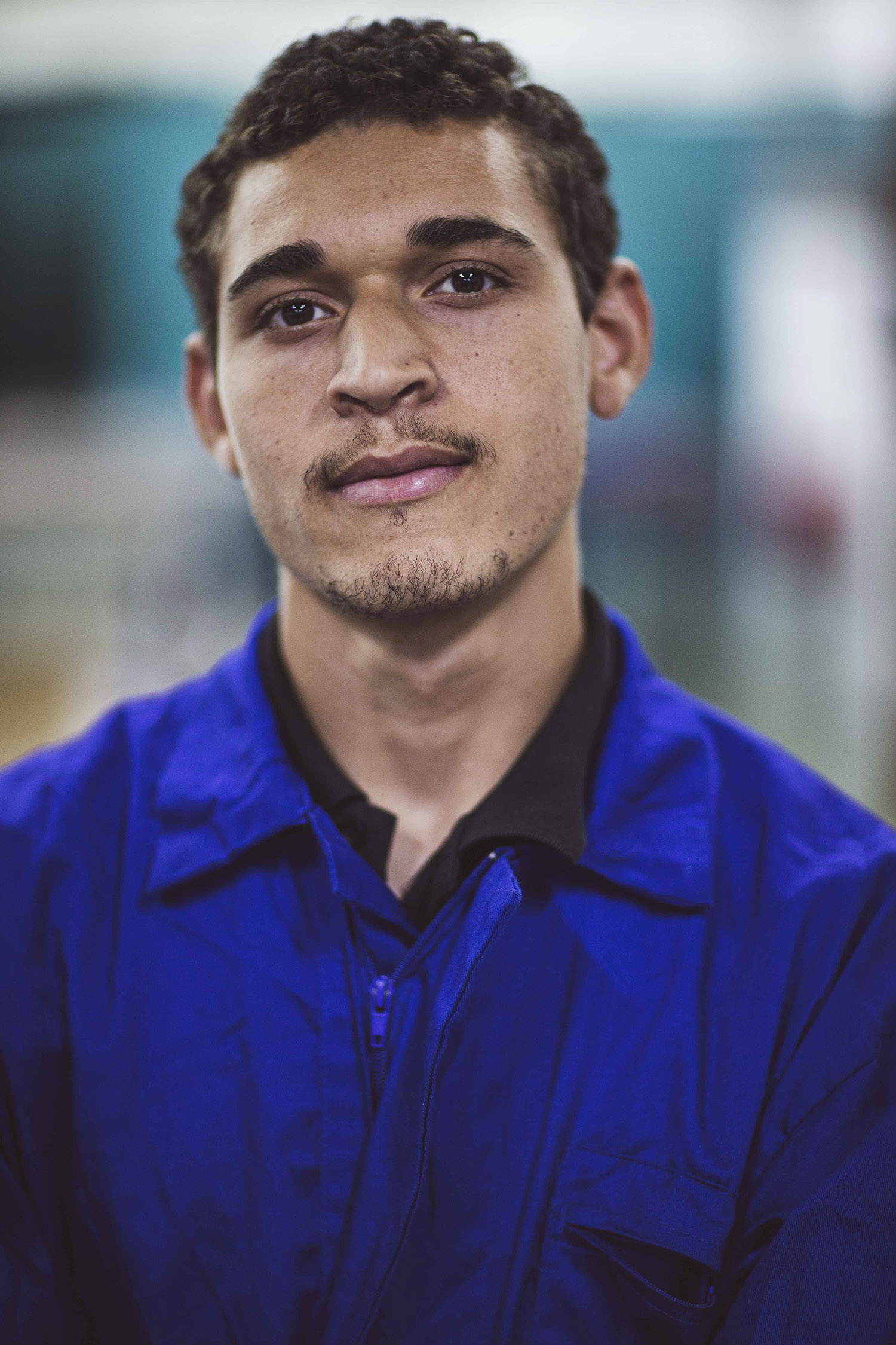 Fundación Mutua apoya a jóvenes en su formación profesional para conseguir oportunidades profesionales- Blog Vidas Cruzadas