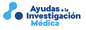 Convocatoria Anual de Ayudas a la Investigación Médica